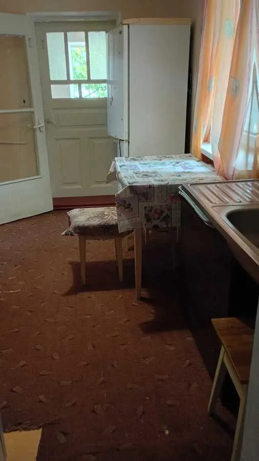 довгострокова оренда 2-к будинок Біляївський, Усатове, 10000 грн./міс.