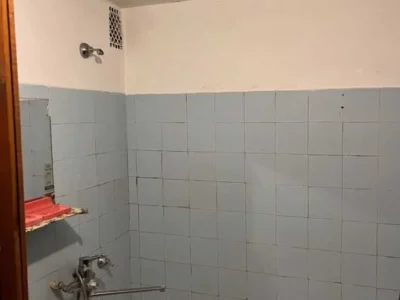довгострокова оренда 2-к квартира Одеса, Приморський, 9000 грн./міс.