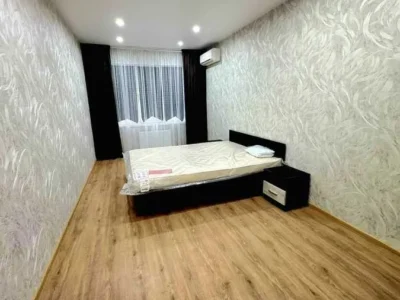 продаж 1-к квартира Києво-Святошинський, Новосілки, 70000 $