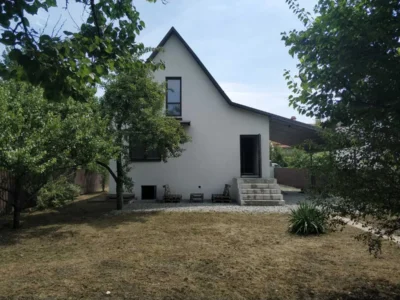 продаж 2-к дача Київ, Дарницький, 93000 $