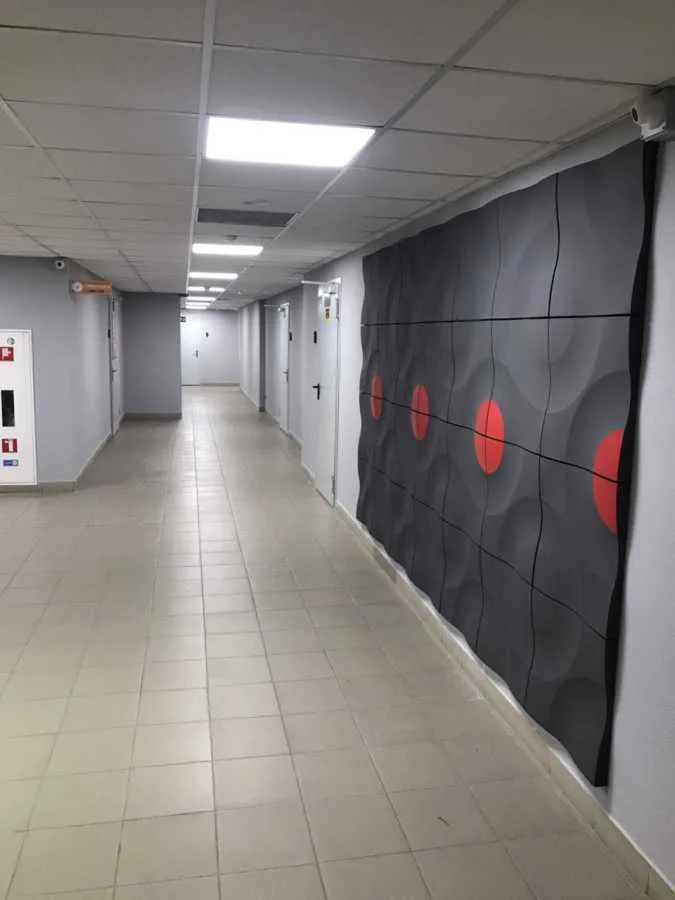 продаж офісне приміщення Київ, Дарницький, 86400 $