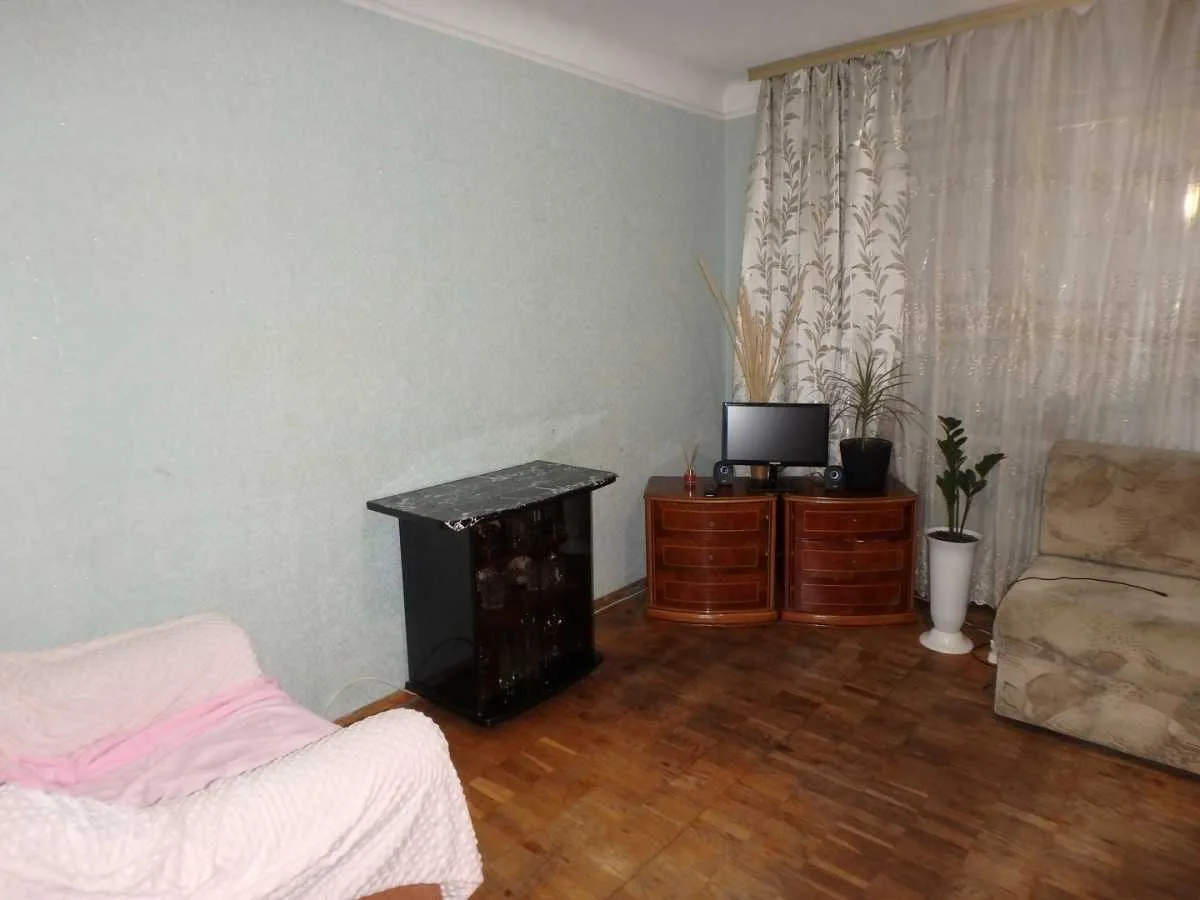 продаж кімната Київ, Дніпровський, 19500 $
