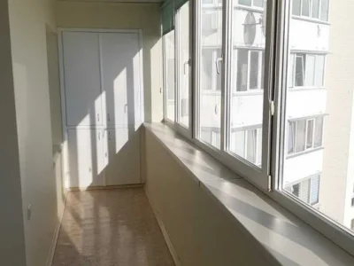 довгострокова оренда 2-к квартира Київ, Оболонський, 25000 грн./міс.