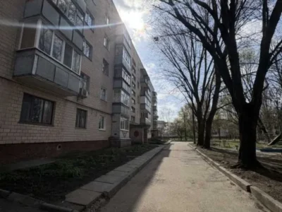 продаж 3-к квартира Чернігів, Деснянський, 55000 $