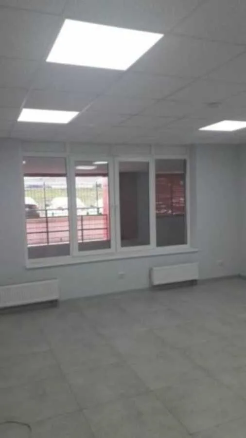 продаж офісне приміщення Київ, Дарницький, 106650 $