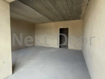продаж 3-к квартира Києво-Святошинський, Крюківщина, 89000 $