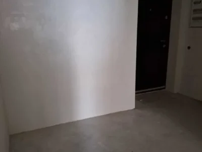 продаж 1-к квартира Київ, Оболонський, 64500 $