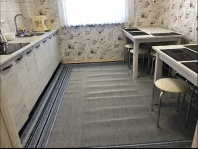подобова оренда 8-к будинок Берегівський, Берегове, 300 грн./добу