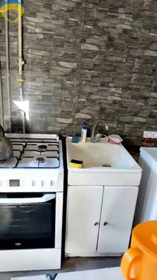 продаж 2-к квартира Одеса, Приморський, 24500 $