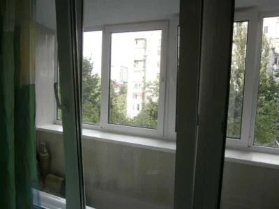 довгострокова оренда 1-к квартира Одеса, Приморський, 9000 грн./міс.