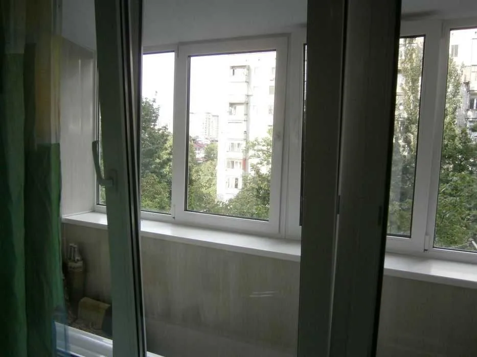 довгострокова оренда 1-к квартира Одеса, Приморський, 9000 грн./міс.