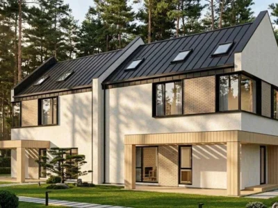 продаж 4-к будинок Києво-Святошинський, Ірпінь, 155000 $