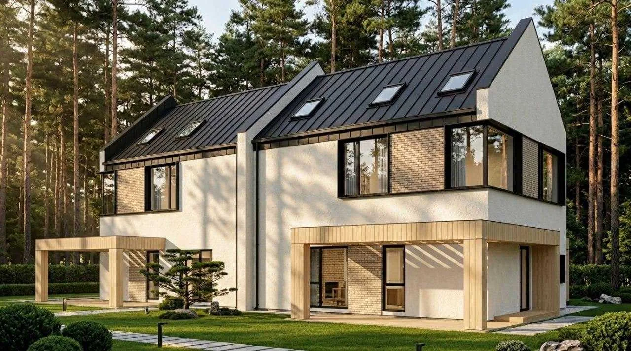 продаж 4-к будинок Києво-Святошинський, Ірпінь, 155000 $