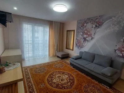 довгострокова оренда 3-к квартира Київ, Голосіївський, 27000 грн./міс.
