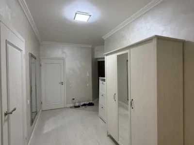 продаж 2-к квартира Києво-Святошинський, Чабани, 105000 $