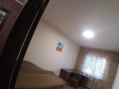довгострокова оренда 2-к квартира Київ, Солом`янський, 14000 грн./міс.