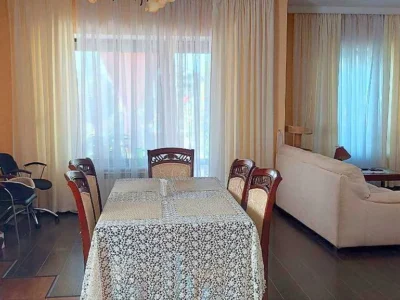 продаж 4-к будинок Макарівський, Макарів, 249900 $