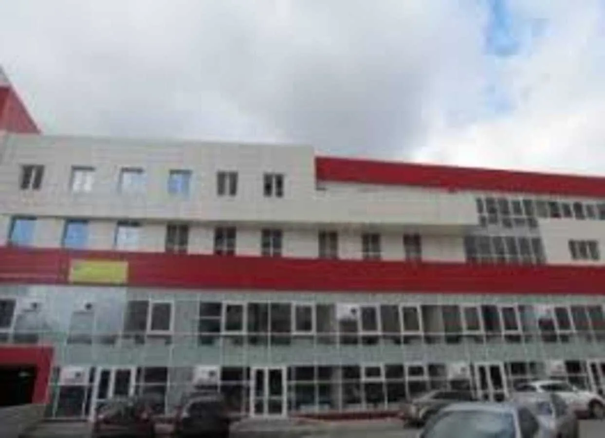 продаж офісне приміщення Київ, Дарницький, 163800 $