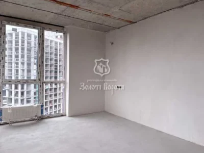 продаж 2-к квартира Київ, Подільський, 125000 $