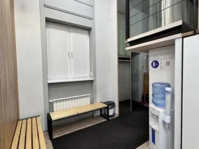 продаж об’єкт сфери послуг Київ, Дніпровський, 119000 $