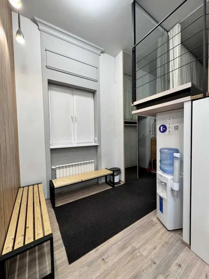 продаж об’єкт сфери послуг Київ, Дніпровський, 119000 $