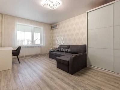 продаж 2-к квартира Києво-Святошинський, Крюківщина, 80000 $