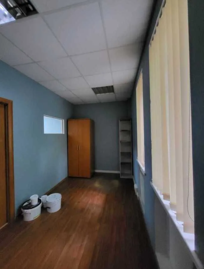 продаж 3-к квартира Київ, Солом`янський, 56900 $