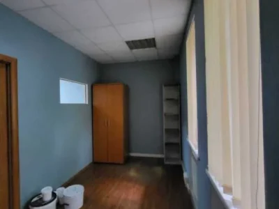 продаж 3-к квартира Київ, Солом`янський, 57500 $