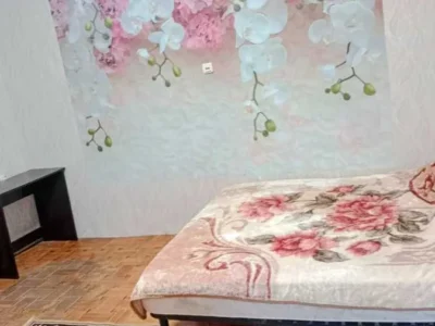 довгострокова оренда 2-к квартира Одеса, Пересипський, 13000 грн./міс.