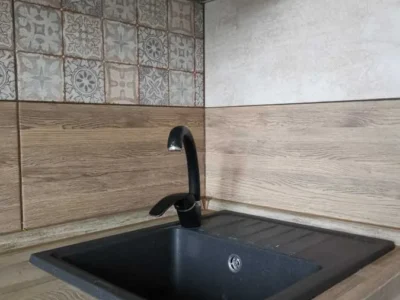 довгострокова оренда 2-к квартира Київ, Дарницький, 12000 грн./міс.