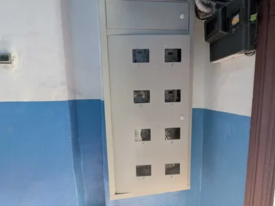 продаж 1-к квартира Білоцерківський, Біла Церква, 27000 $