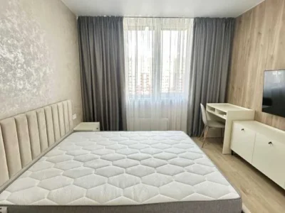 довгострокова оренда 2-к квартира Київ, Подільський, 38000 грн./міс.