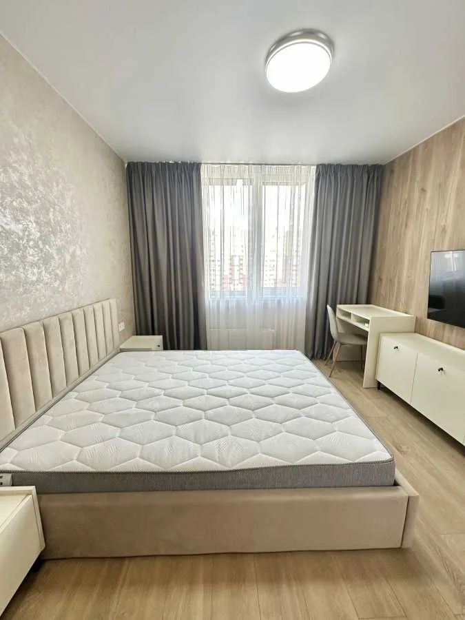 довгострокова оренда 2-к квартира Київ, Подільський, 36000 грн./міс.