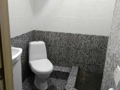 довгострокова оренда 1-к квартира Київ, Подільський, 12000 грн./міс.