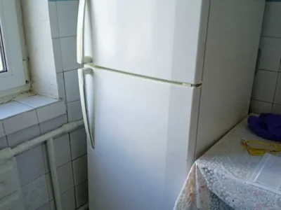 довгострокова оренда 2-к квартира Київ, Оболонський, 10000 грн./міс.