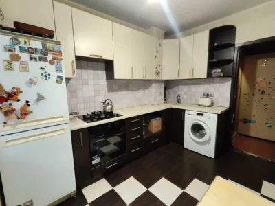 продаж 5-к квартира Київ, Голосіївський, 120000 $
