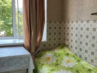 довгострокова оренда кімната Одеса, Приморський, 2800 грн./міс.