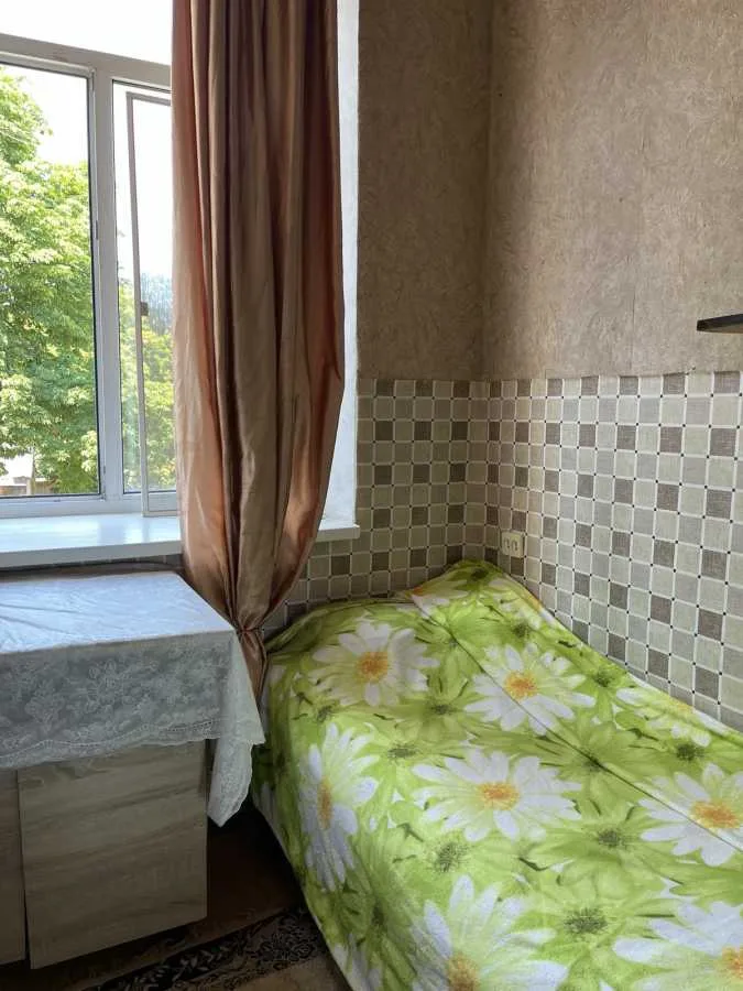довгострокова оренда кімната Одеса, Приморський, 2800 грн./міс.
