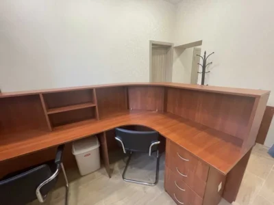 продаж приміщення вільного призначення, будівлі Київ, Солом`янський, 70000 $
