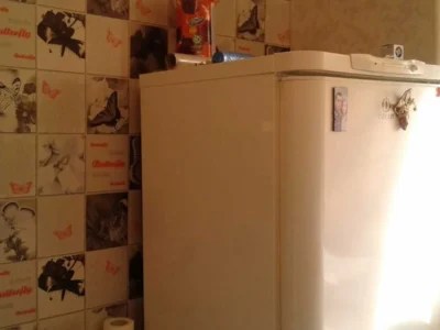 довгострокова оренда 1-к квартира Одеса, Хаджибейський, 5000 грн./міс.