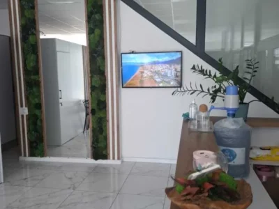 довгострокова оренда приміщення вільного призначення, будівлі Миколаїв, Центральний, 35000 грн./міс.