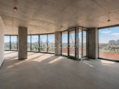 продаж 3-к квартира Київ, Печерський, 409500 $