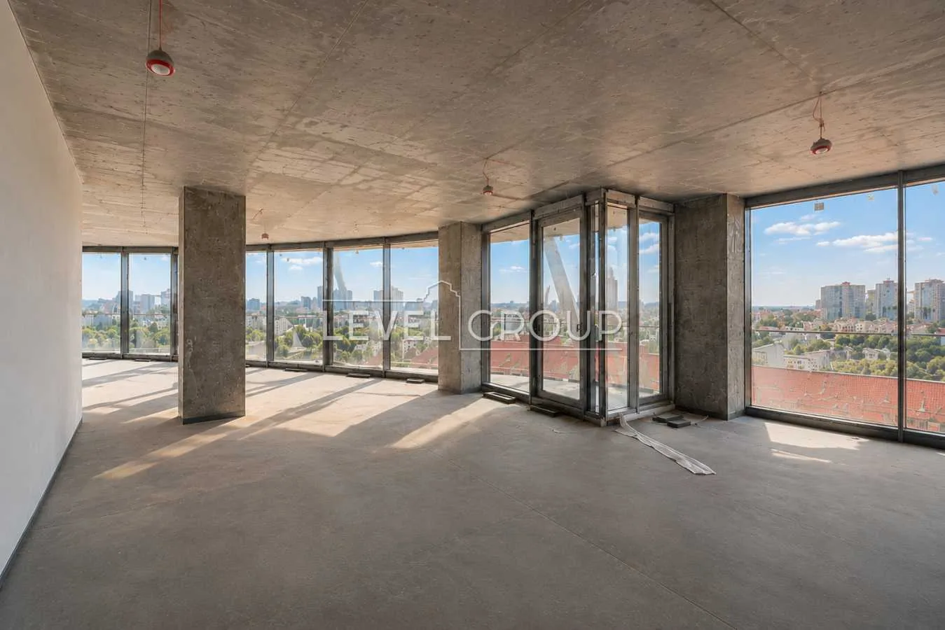 продаж 3-к квартира Київ, Печерський, 409500 $