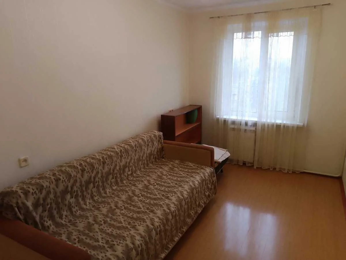 довгострокова оренда 3-к квартира Київ, Святошинський, 13500 грн./міс.