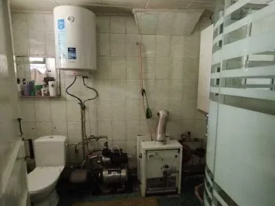 продаж 3-к квартира Фастівський, Фастів, 42000 $