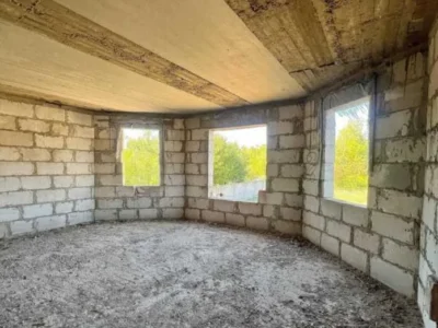 продаж 4-к будинок Луцьк, Струмівка, 90000 $