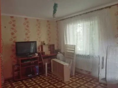 продаж 4-к будинок Одеса, Пересипський, 95000 $