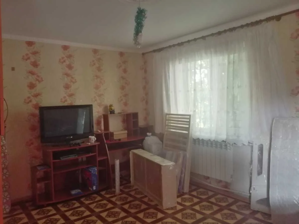 продаж 4-к будинок Одеса, Пересипський, 95000 $