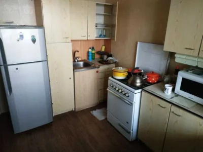 продаж 1-к квартира Київ, Оболонський, 53000 $