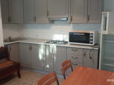 довгострокова оренда 1-к квартира Одеса, Хаджибейський, 7000 грн./міс.